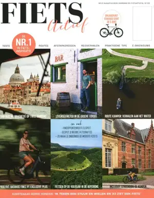 FietsActief - 06 2026