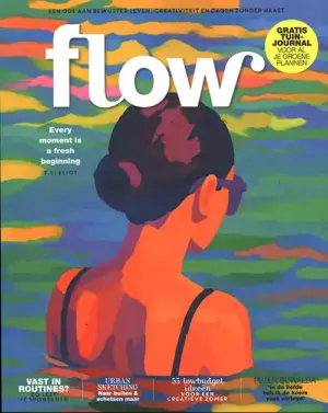 Flow - 07 2026