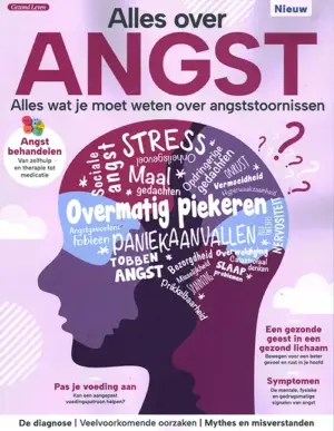 Gezond leven - 05 2026