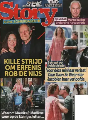 Story - 33 2026