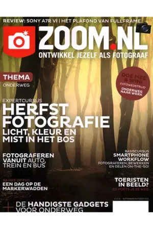 Zoom.nl - 05 2026