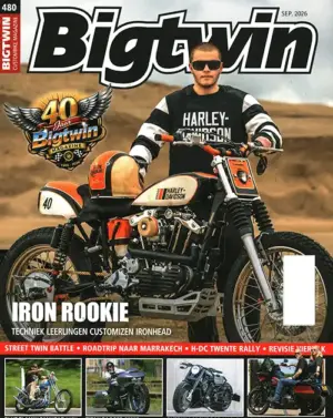 Bigtwin - 480 2026