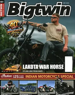 Bigtwin - 481 2026