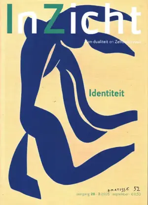 Inzicht - 03 2026