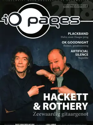 iO Pages - 208 2026