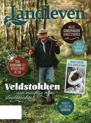 Landleven - 10 2026