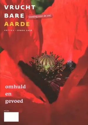 Vruchtbare Aarde - 02 2026