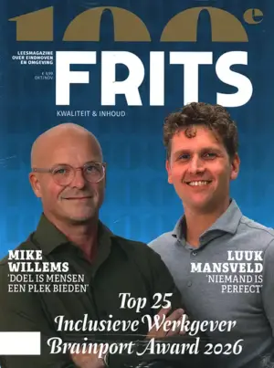 Frits - 04 2026