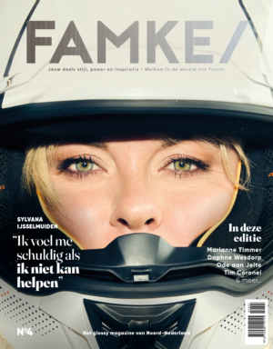Famke - 04 2026