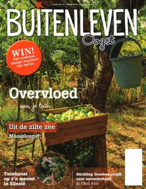 Buitenleven - 06 2026