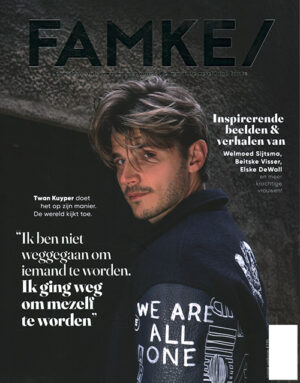 Famke - 01 2026
