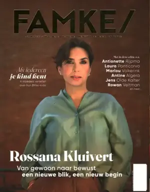 Famke - 02 2025