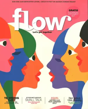 Flow - 09 2026