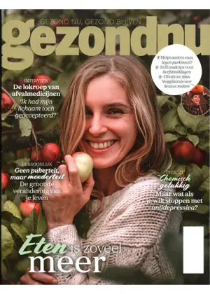 GezondNU - 05 2026